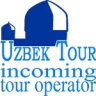Uzbektour Uzbektour