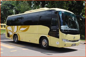 viaggio in uzbekistan