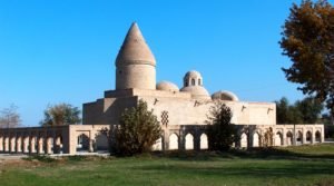 viaggio-in-uzbekistan