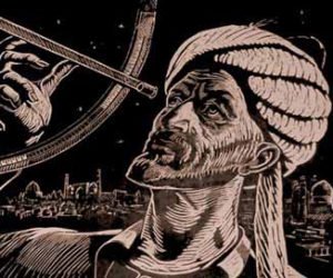 Agenzia di viaggi a Samarcanda