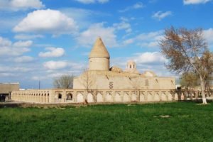 bukhara-viaggio-in-uzbekistan
