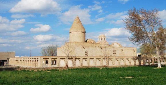bukhara-viaggio-in-uzbekistan