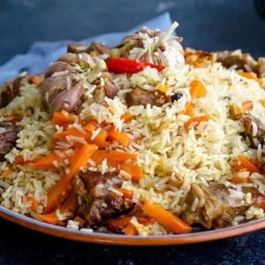 plov plov