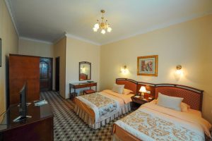 hotels to uzbekistan bukhara