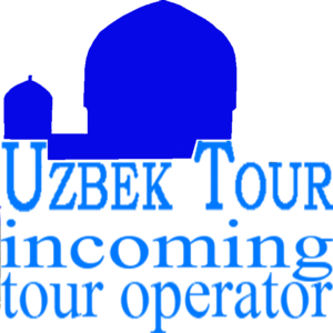 Viaggi in Uzbekistan