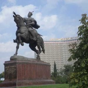 Monument_to_Amir_Temur_15-08 tashkent