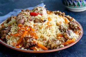 plov