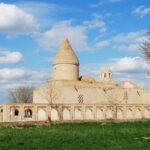 bukhara-viaggio-in-uzbekistan