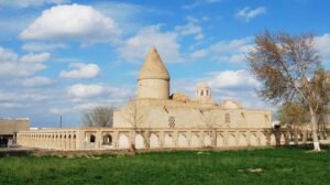 bukhara-viaggio-in-uzbekistan