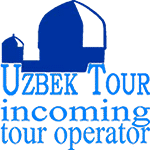 VIAGGIO IN UZBEKISTAN | TOUR IN UZBEKISTAN