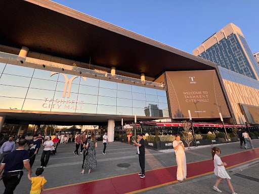 Photo from customer review