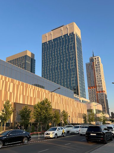 Photo from customer review