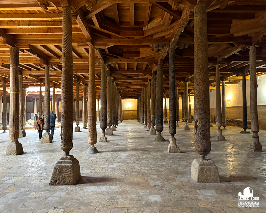 juma-khiva2 juma-khiva2