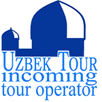 VIAGGIO IN UZBEKISTAN | TOUR IN UZBEKISTAN